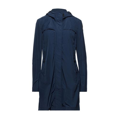 Легкое пальто PARAJUMPERS 41767492SV