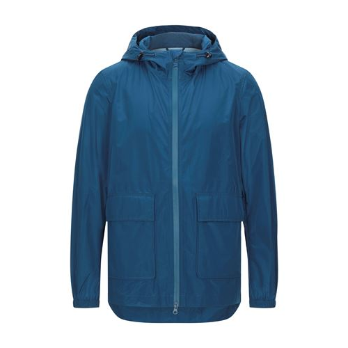 Куртка PENN-RICH WOOLRICH (PA) 41768213WD