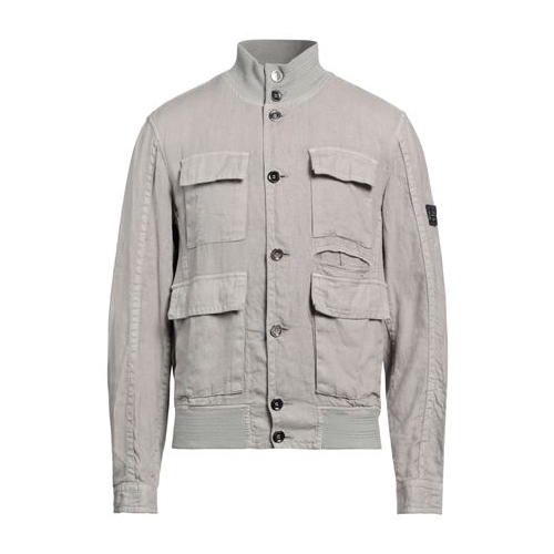 Куртка HUSKY 41768252KD
