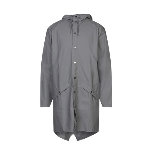 Легкое пальто RAINS 41761547LE