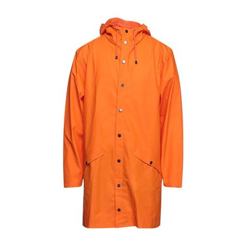 Легкое пальто RAINS 41761547UV
