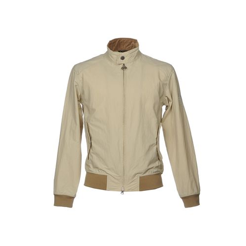 Куртка BARBOUR 41762386GP