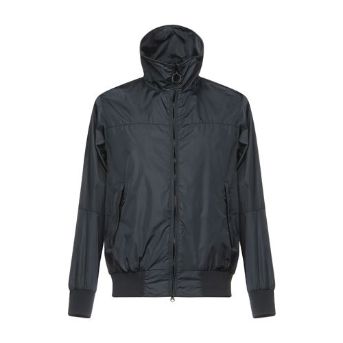 Куртка NORTH SAILS 41762543DO