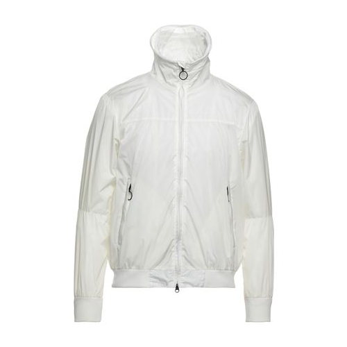Куртка NORTH SAILS 41762543UB