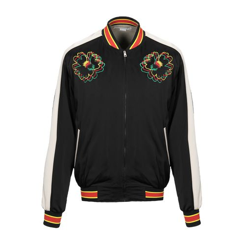 Куртка STELLA McCARTNEY MEN 41763451PB