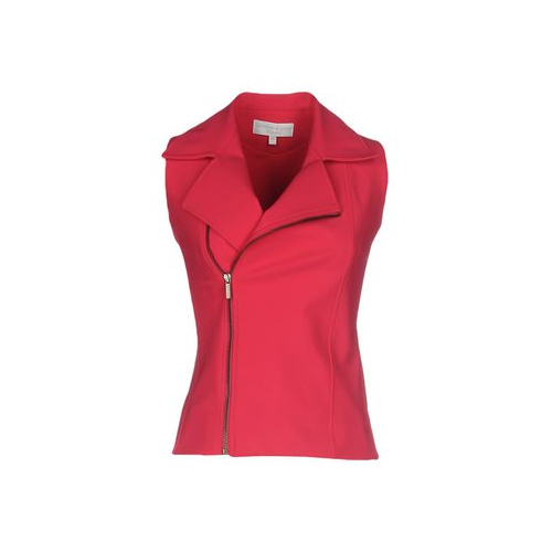 Пиджак CHRISTIES À PORTER 41774772UL
