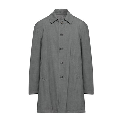 Легкое пальто RVR LARDINI 41774939GD