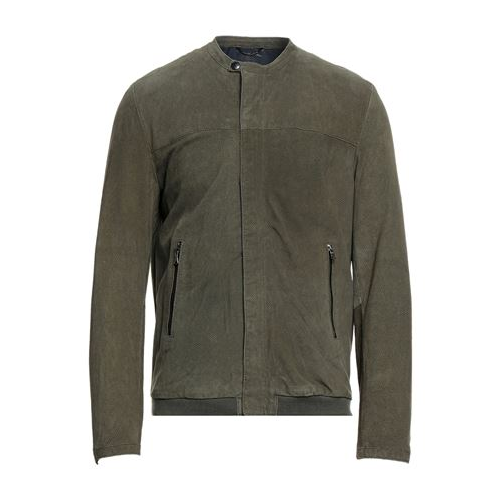 Куртка GREY DANIELE ALESSANDRINI 41776611LD