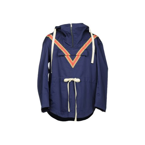 Куртка STELLA McCARTNEY MEN 41777603DF