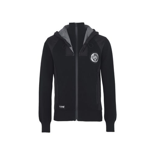 Куртка PLEIN SPORT 41778107NE