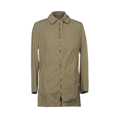 Легкое пальто SEVENTY SERGIO TEGON 41779822XS
