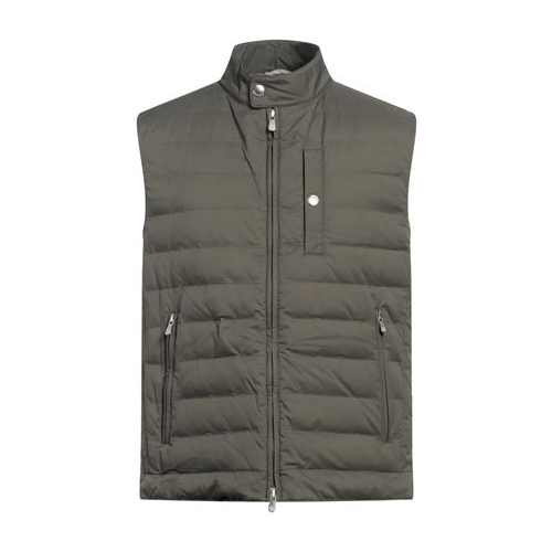 Пуховик BRUNELLO CUCINELLI 41770553GM