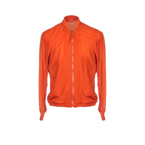 Куртка EMPORIO ARMANI 41784061LH