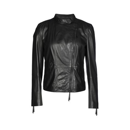 Куртка ARMANI COLLEZIONI 41786417EN