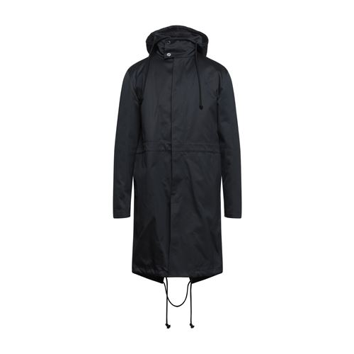 Куртка RAF SIMONS 41786953DK