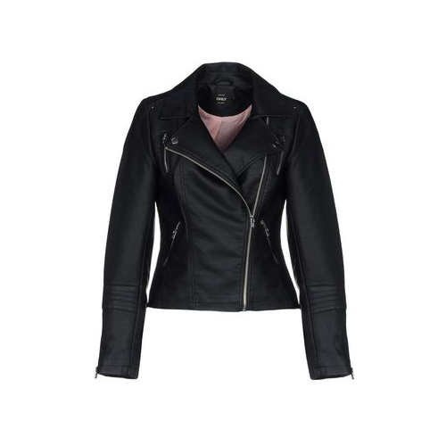 Куртка ONLY 41787376DF