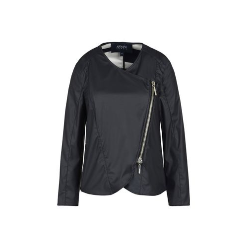 Куртка ARMANI JEANS 41787549XD