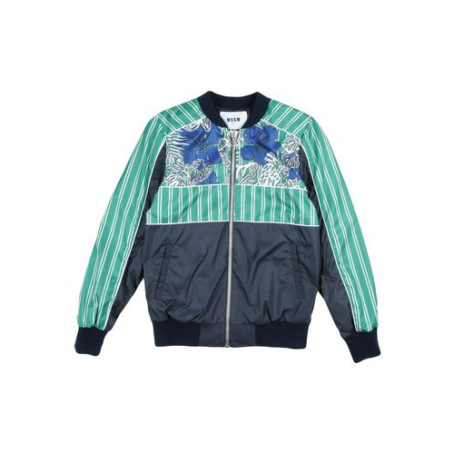 Куртка MSGM 41788791MV