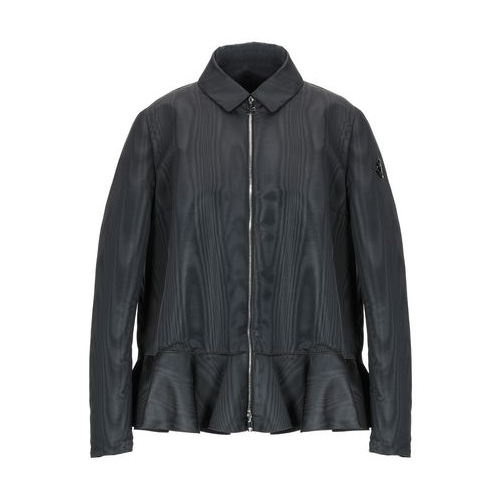 Куртка MONCLER GAMME ROUGE 41780318JU