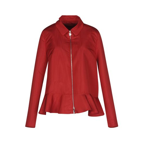 Куртка MONCLER GAMME ROUGE 41780318RP