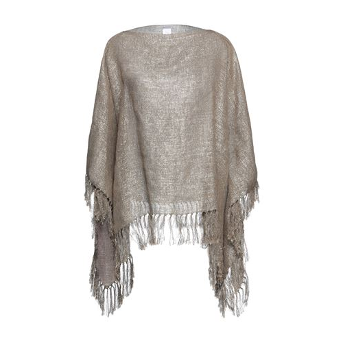 Накидка BRUNELLO CUCINELLI 41780789OX