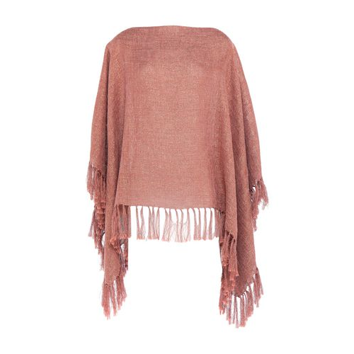 Накидка BRUNELLO CUCINELLI 41780789SR