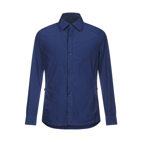 Куртка SEVENTY SERGIO TEGON 41782787XK