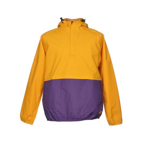 Куртка DICKIES 41794411QT