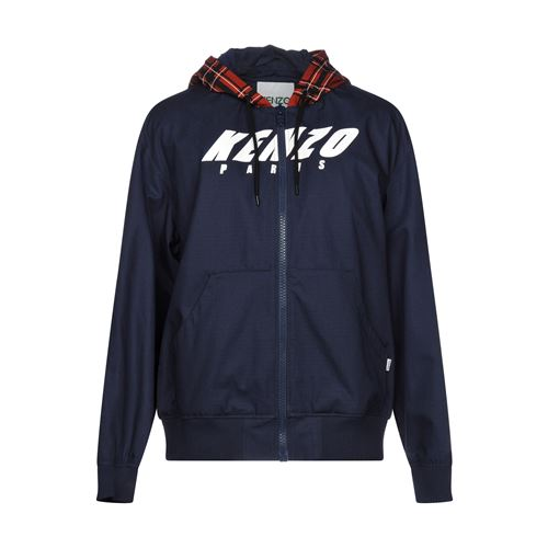 Куртка KENZO 41796009KL