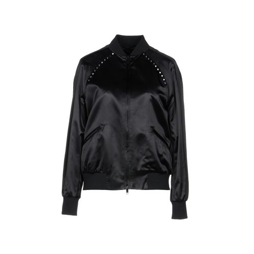 Куртка VALENTINO 41796015TQ