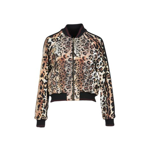 Куртка JUST CAVALLI 41798053VU
