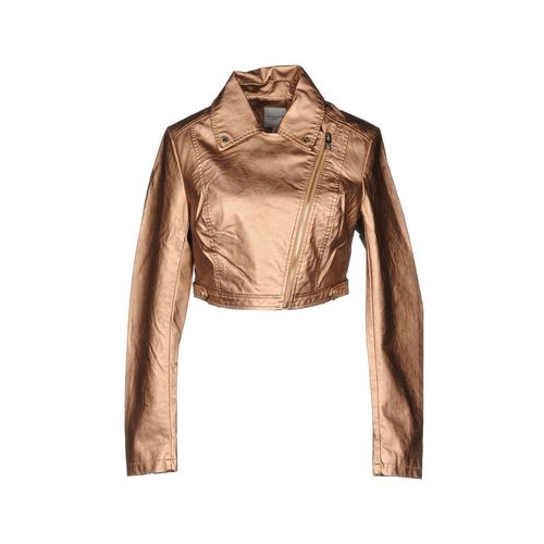 Куртка SILVIAN HEACH 41799598XL