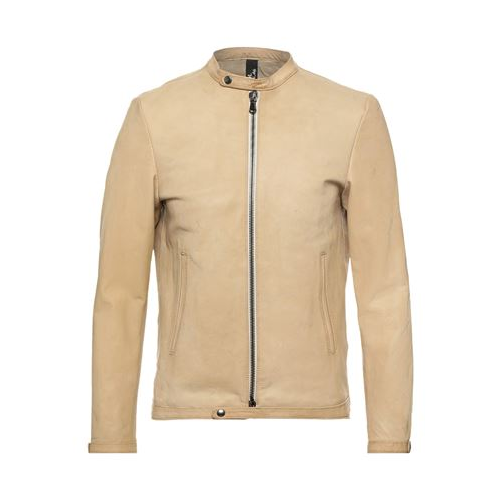 Куртка VINTAGE DE LUXE 41799860BQ