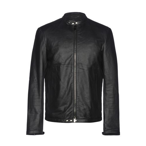 Куртка VINTAGE DE LUXE 41799860GR