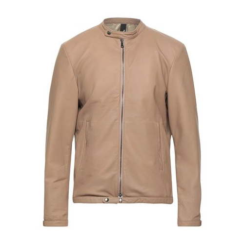 Куртка VINTAGE DE LUXE 41799860PD