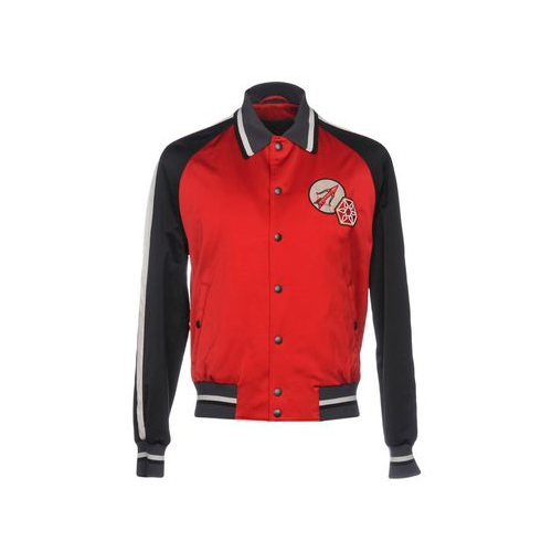 Куртка LANVIN 41802834SU