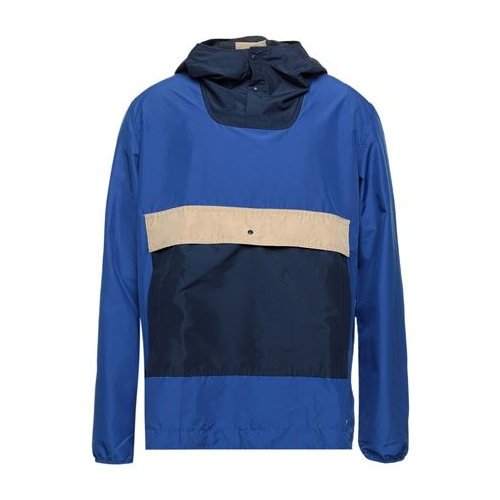 Куртка HERSCHEL SUPPLY CO 41814211BO