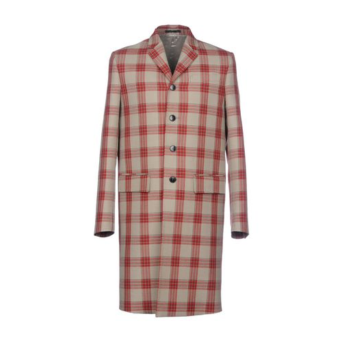 Пальто VALENTINO 41815584IL