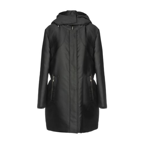 Пуховик MONCLER GAMME ROUGE 41816946GE