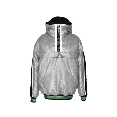 Куртка NO KA 'OI 41824638PW