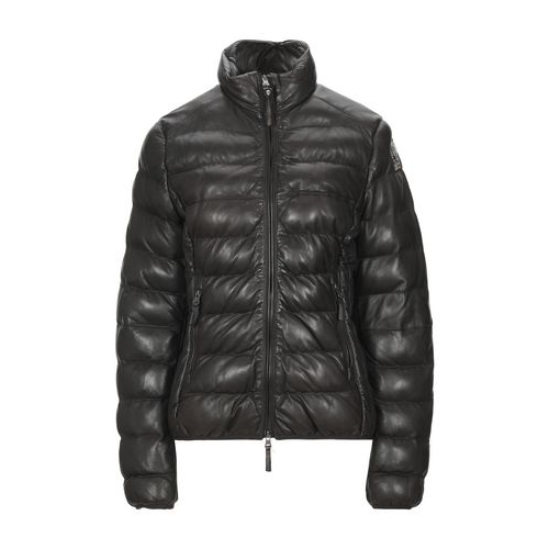 Куртка PARAJUMPERS 41828168TP