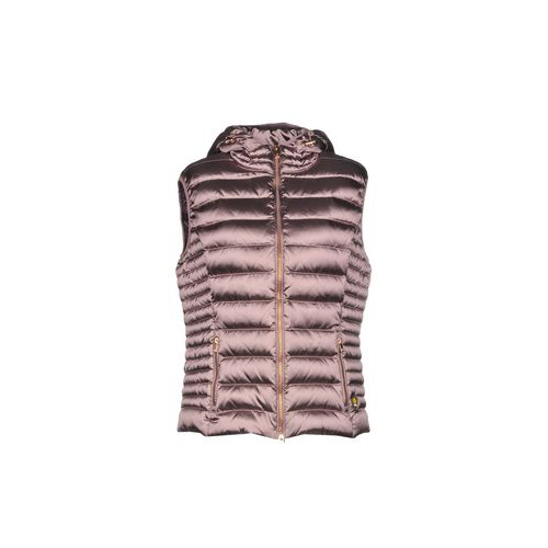 Пуховик CIESSE PIUMINI 41828786KD