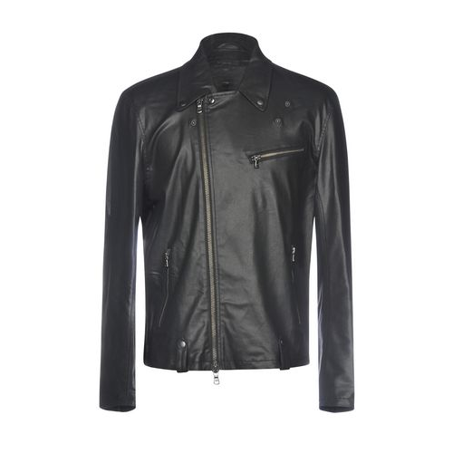 Куртка JOHN VARVATOS ★ U.S.A 41829281NS