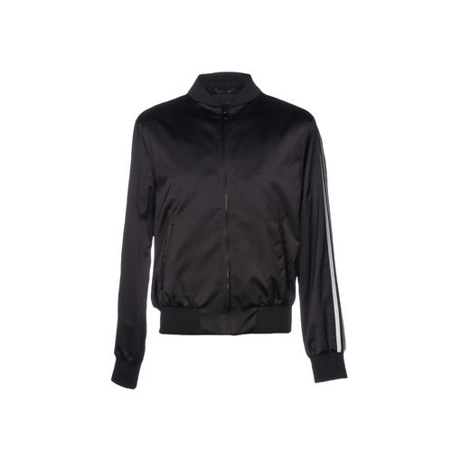 Куртка VERSACE 41820057EQ