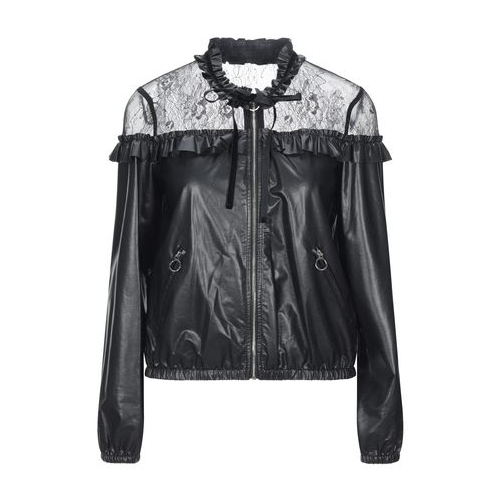 Куртка PINKO 41823823LB