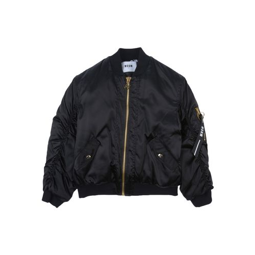 Куртка MSGM 41835682VB