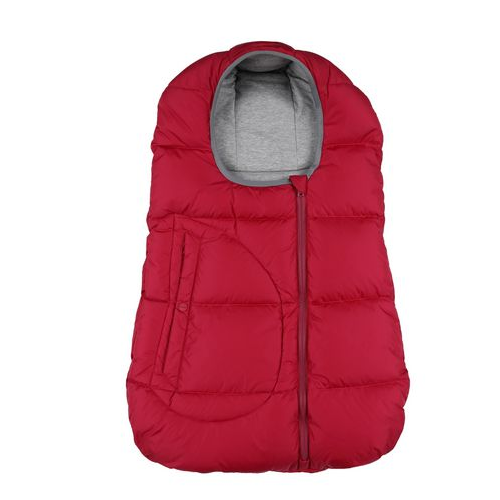 Детский конверт HERNO 41837245HJ