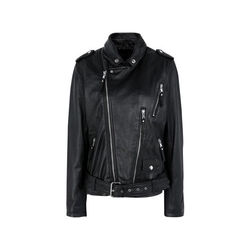 Куртка BE EDGY 41838149JL