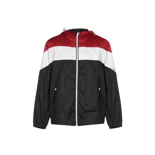 Куртка MONCLER GAMME BLEU 41838411NN