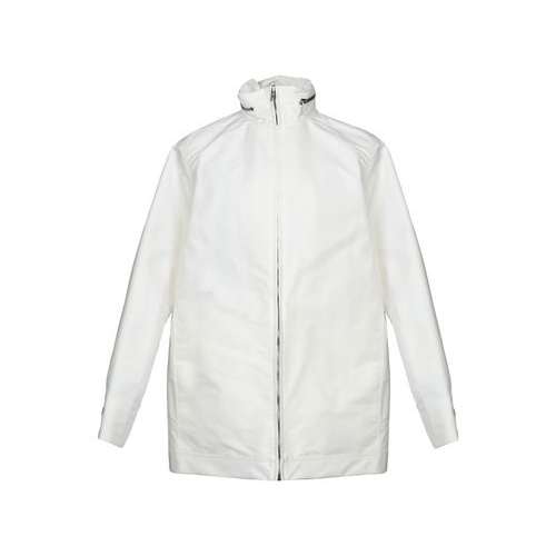 Куртка RICK OWENS 41838456GT